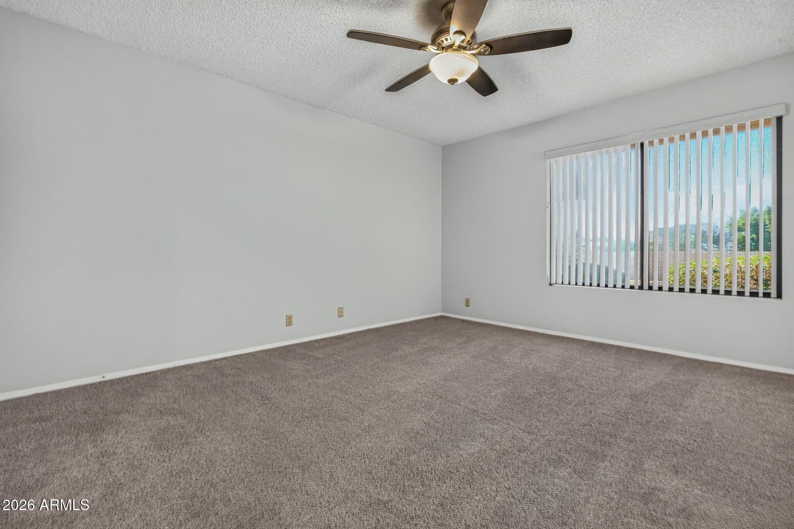 19708 N 98th Lane, Peoria, AZ 85382 — photo 19 of 54