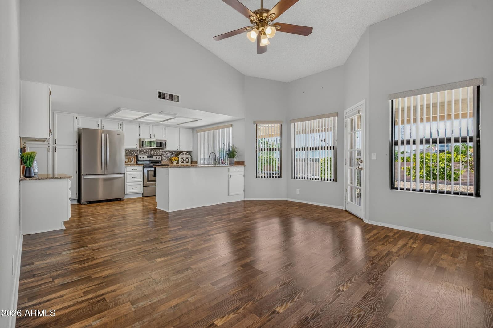 19708 N 98th Lane, Peoria, AZ 85382 — photo 26 of 54