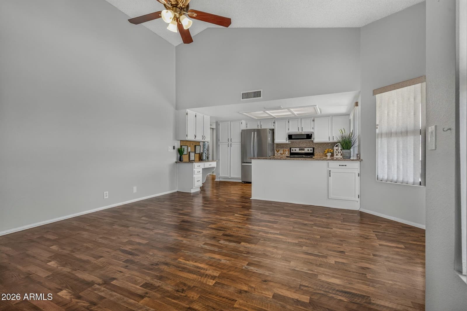 19708 N 98th Lane, Peoria, AZ 85382 — photo 27 of 54