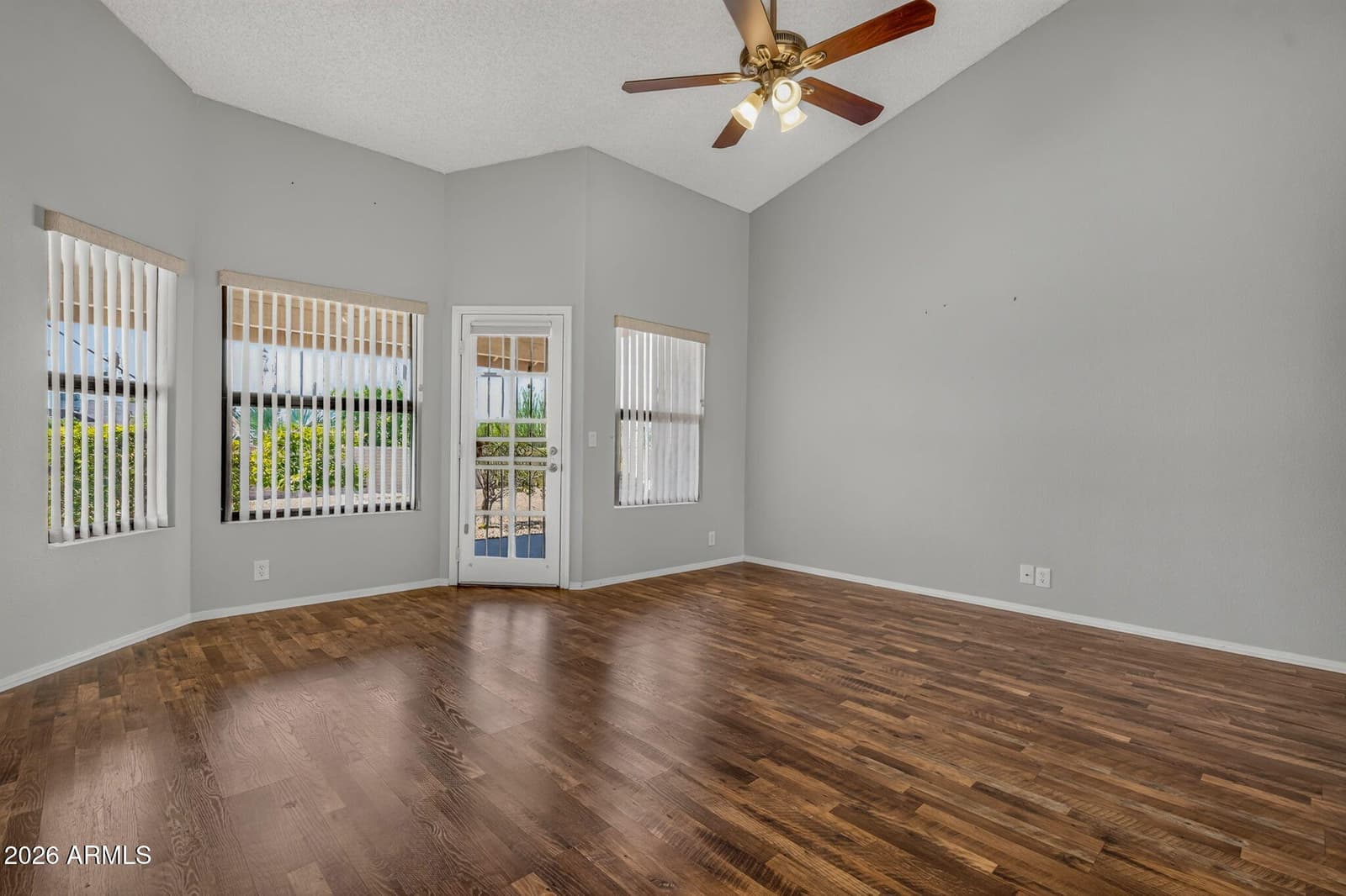 19708 N 98th Lane, Peoria, AZ 85382 — photo 12 of 54