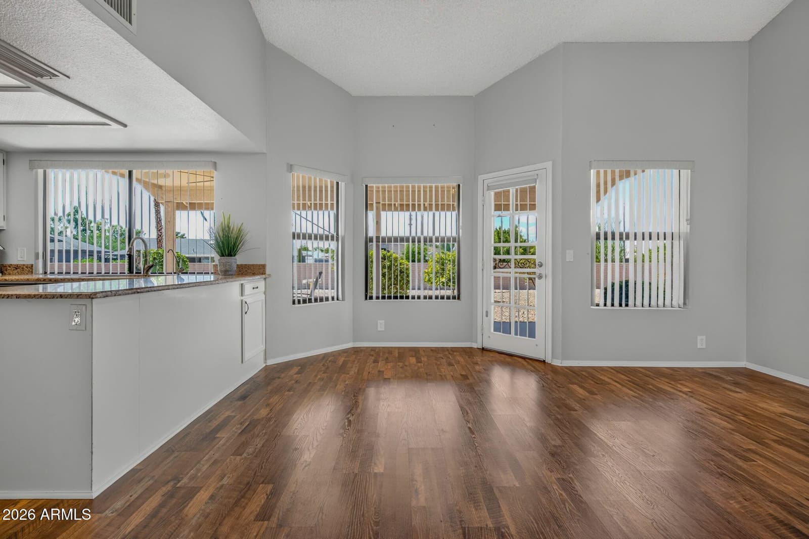 19708 N 98th Lane, Peoria, AZ 85382 — photo 14 of 54