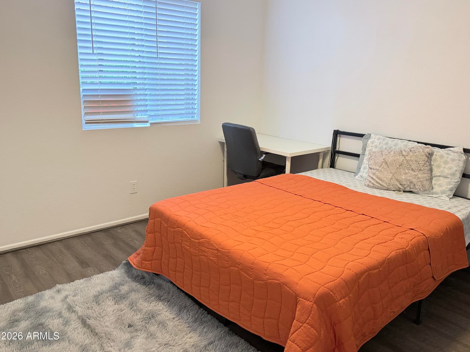 700 W University Drive 122, Tempe, AZ 85281 — photo 11 of 22