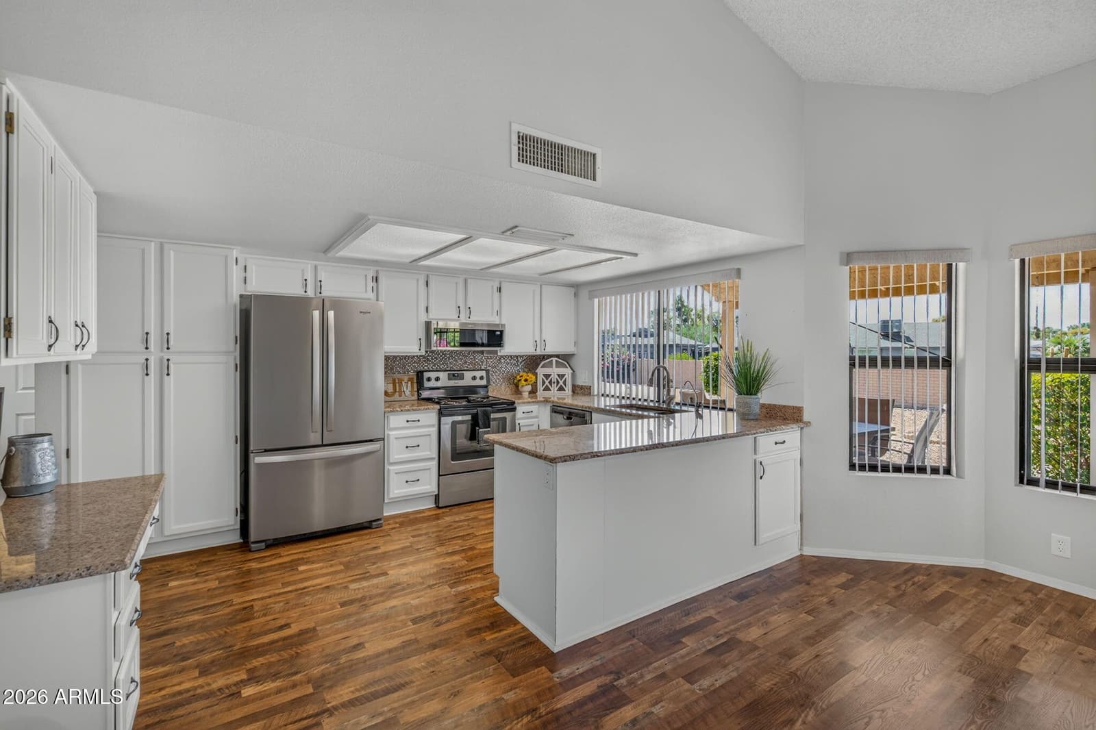 19708 N 98th Lane, Peoria, AZ 85382 — photo 31 of 54