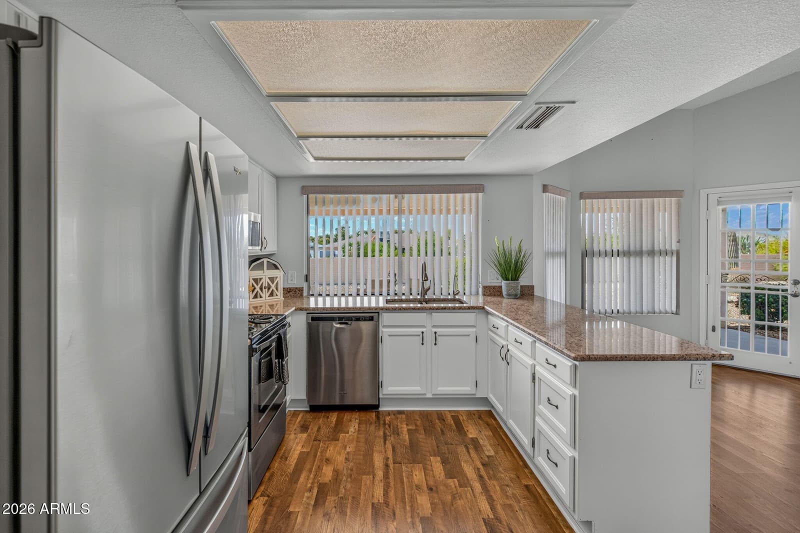 19708 N 98th Lane, Peoria, AZ 85382 — photo 32 of 54