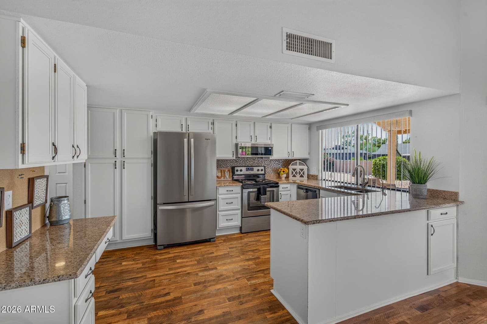 19708 N 98th Lane, Peoria, AZ 85382 — photo 33 of 54