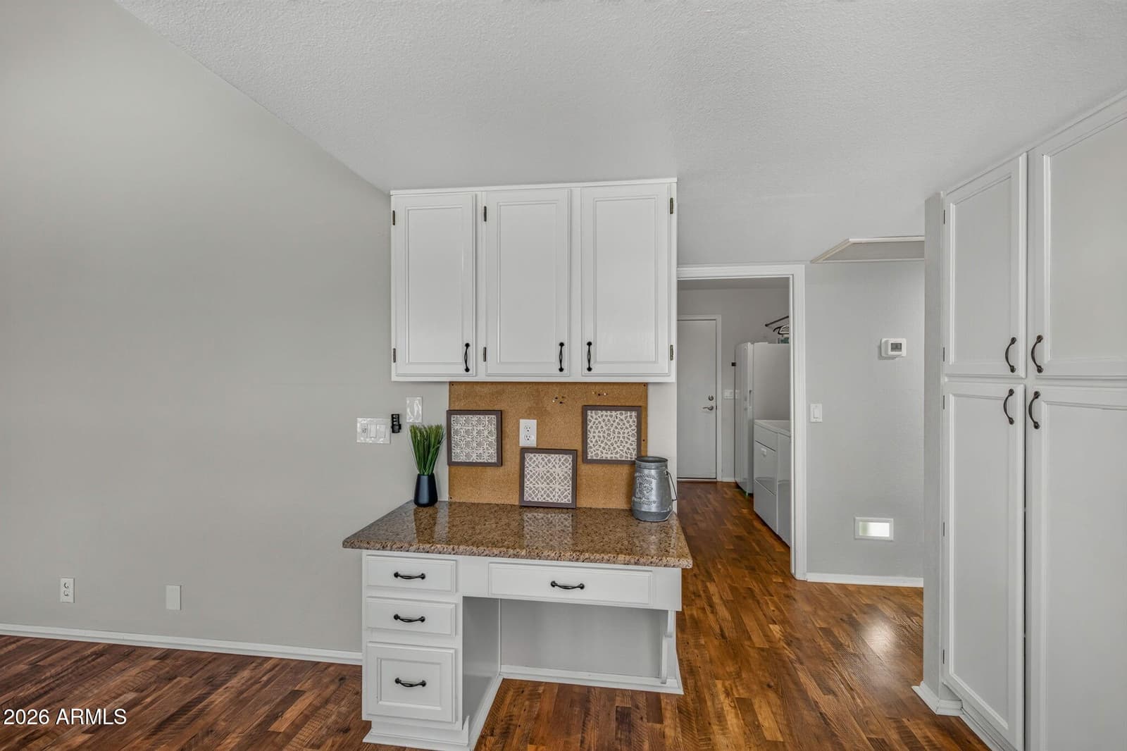 19708 N 98th Lane, Peoria, AZ 85382 — photo 34 of 54