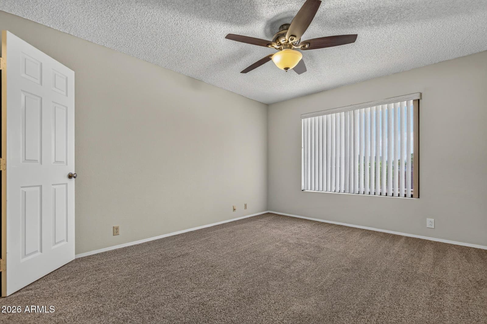19708 N 98th Lane, Peoria, AZ 85382 — photo 42 of 54