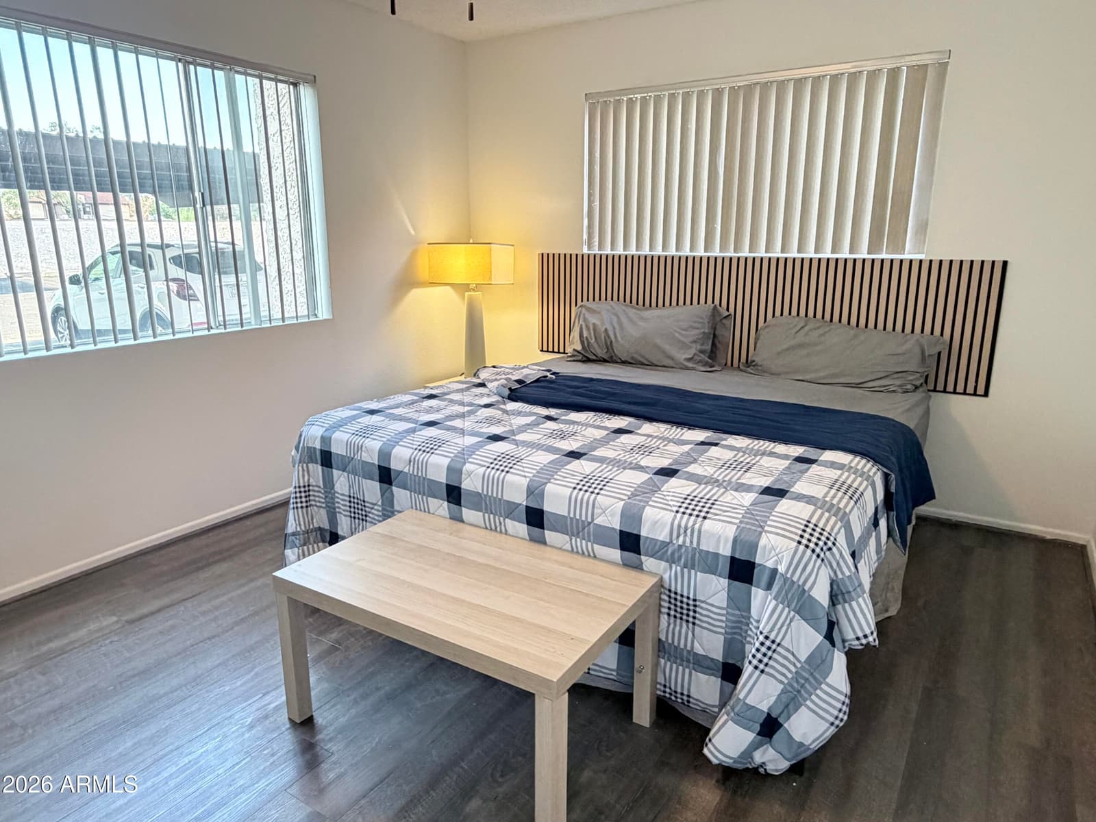 700 W University Drive 122, Tempe, AZ 85281 — photo 13 of 22