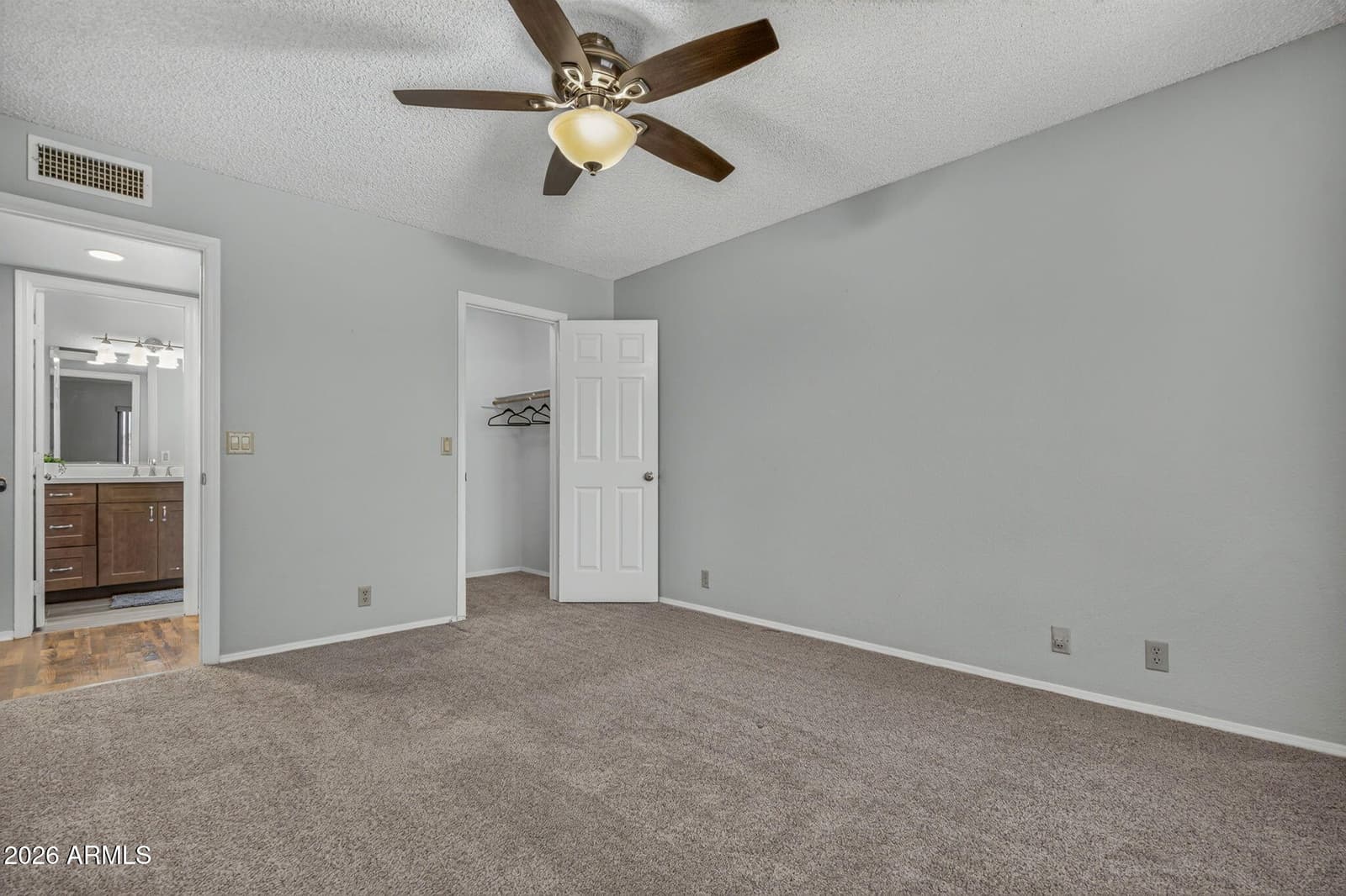 19708 N 98th Lane, Peoria, AZ 85382 — photo 44 of 54