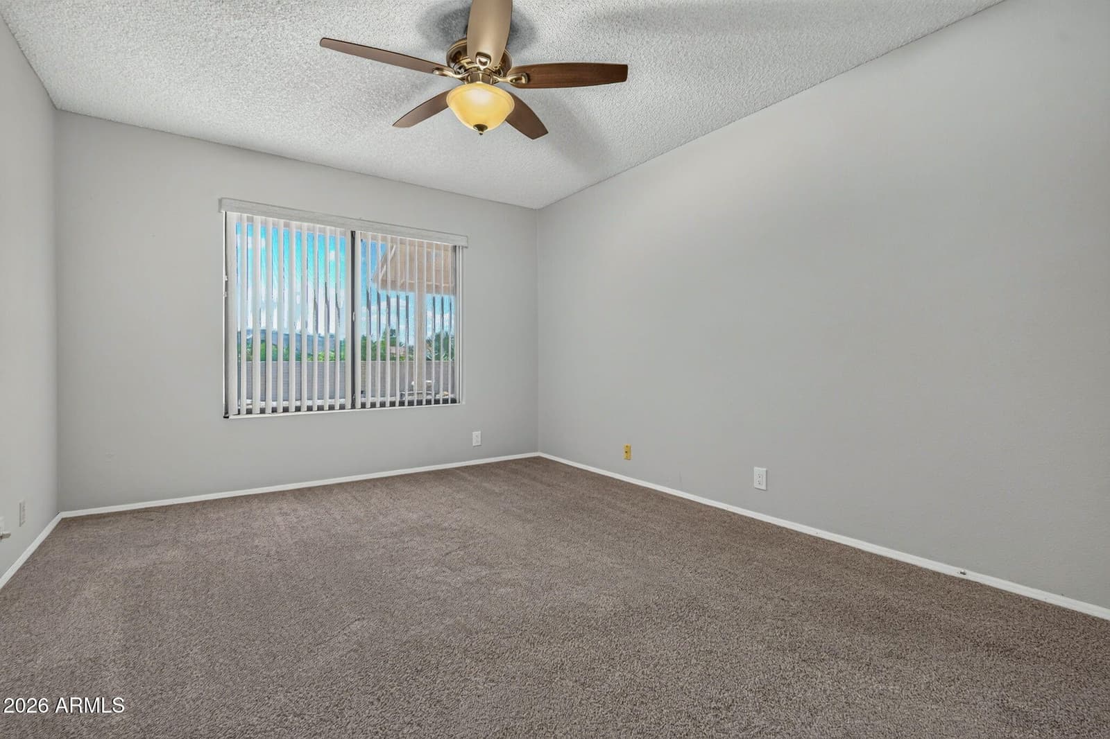 19708 N 98th Lane, Peoria, AZ 85382 — photo 45 of 54