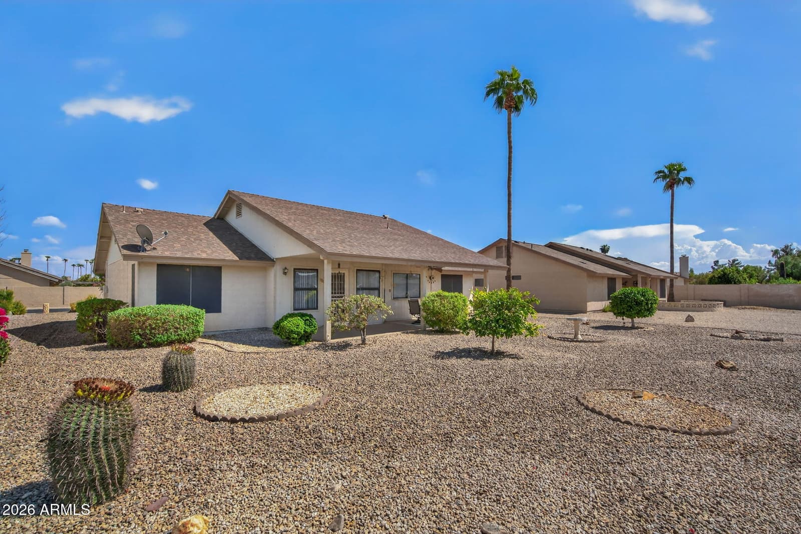 19708 N 98th Lane, Peoria, AZ 85382 — photo 3 of 54