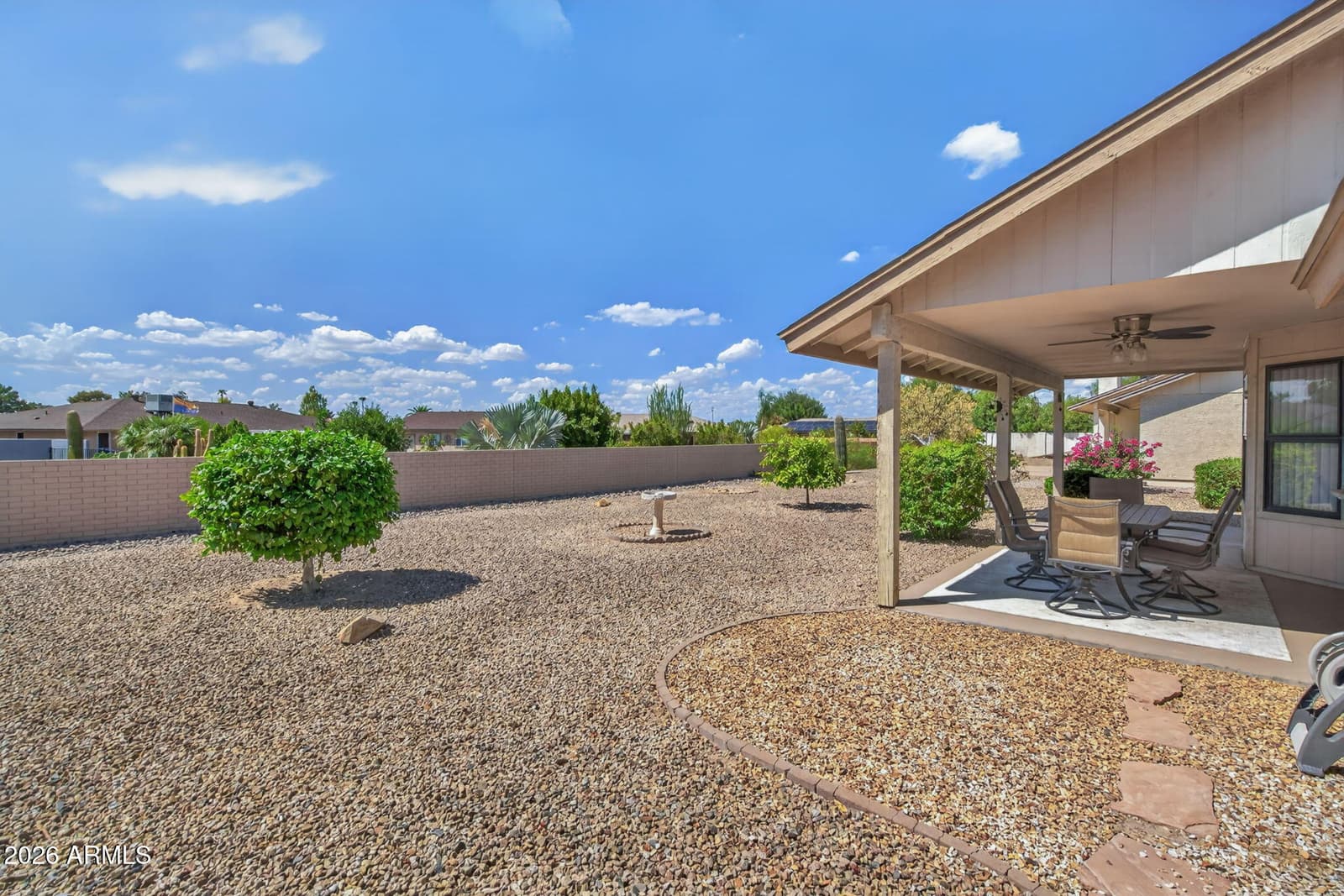 19708 N 98th Lane, Peoria, AZ 85382 — photo 52 of 54