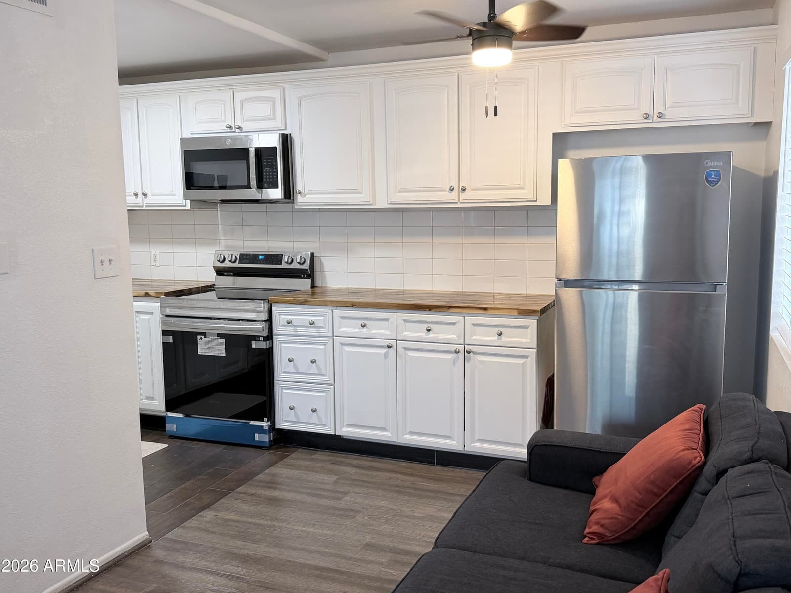 700 W University Drive 122, Tempe, AZ 85281 — photo 6 of 22