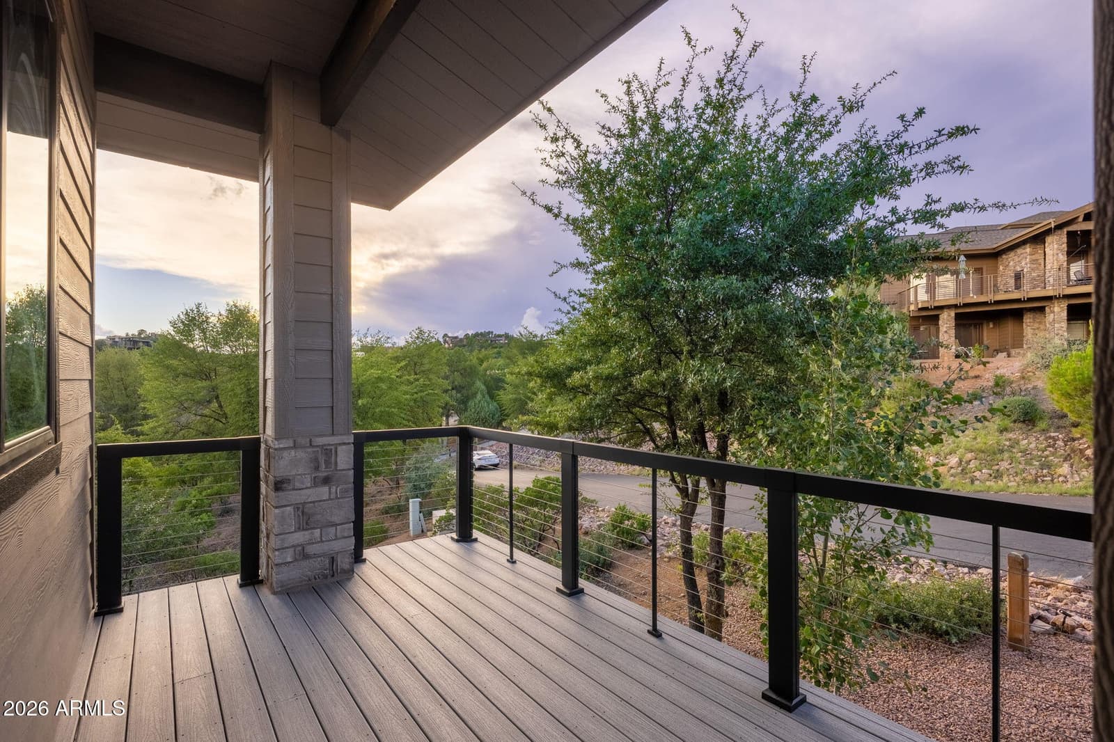 2806 E Coyote Mint Circle, Payson, AZ 85541 — photo 5 of 84