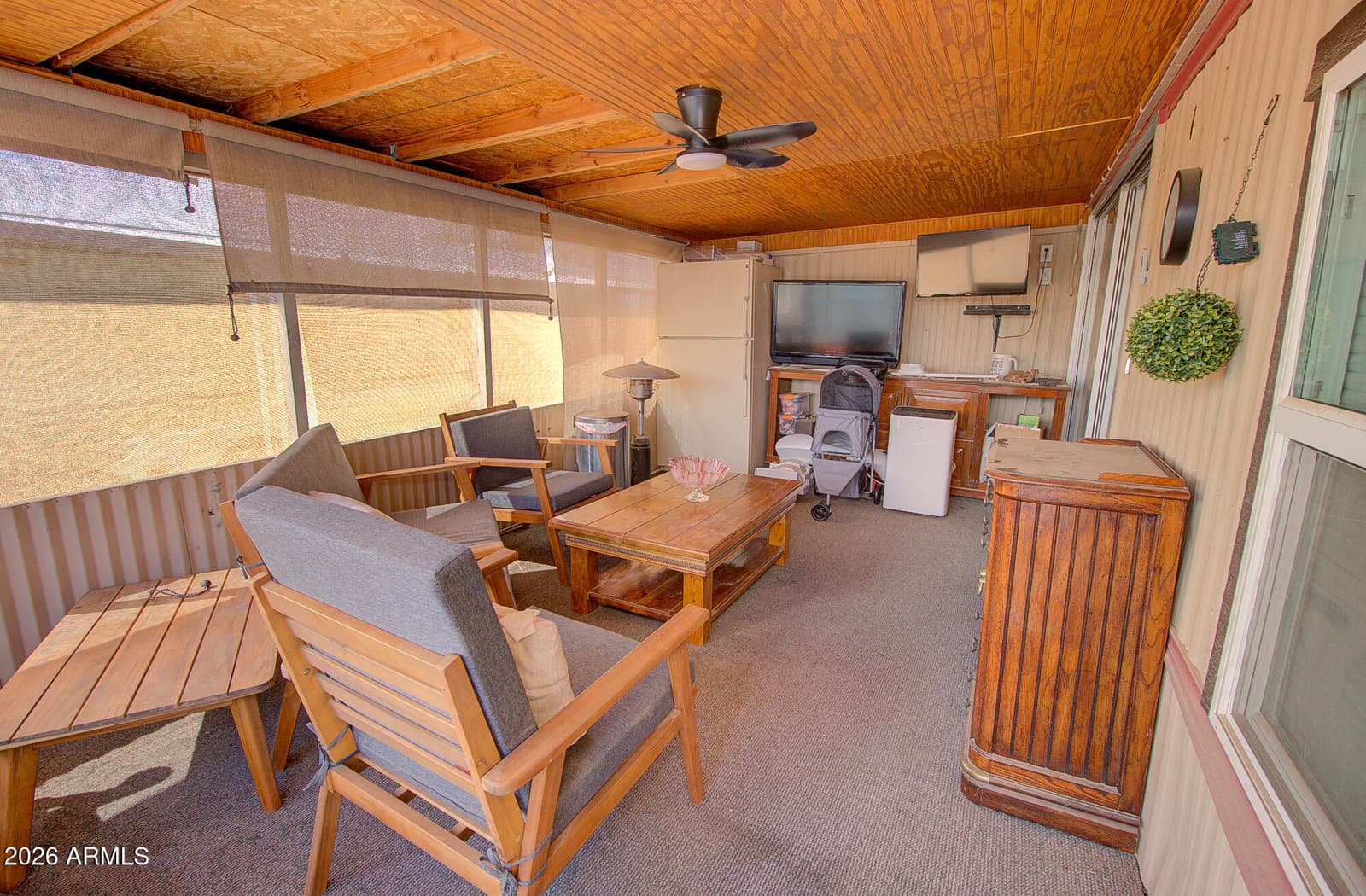 2175 W Southern Avenue Lot, Apache Junction, AZ 85120 — photo 4 of 29