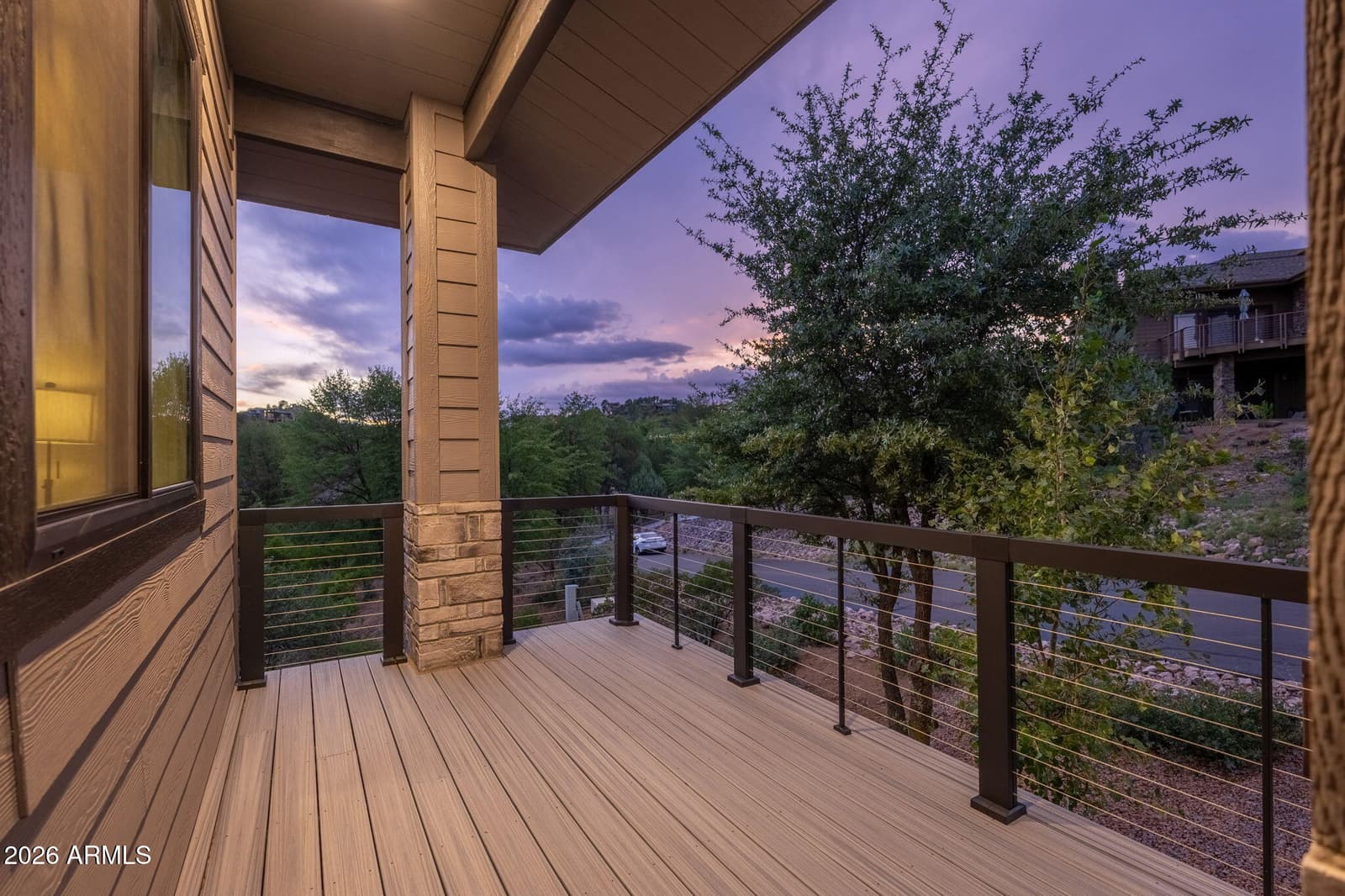 2806 E Coyote Mint Circle, Payson, AZ 85541 — photo 63 of 84