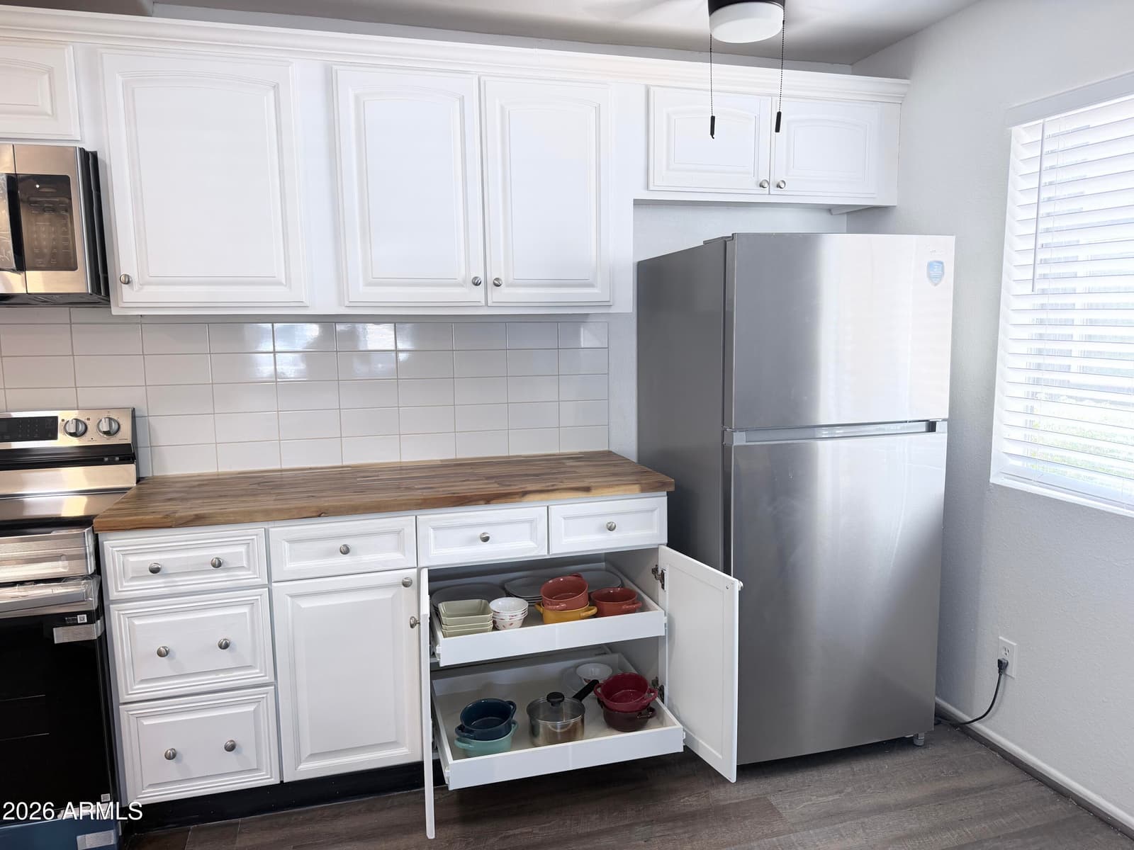 700 W University Drive 122, Tempe, AZ 85281 — photo 8 of 22