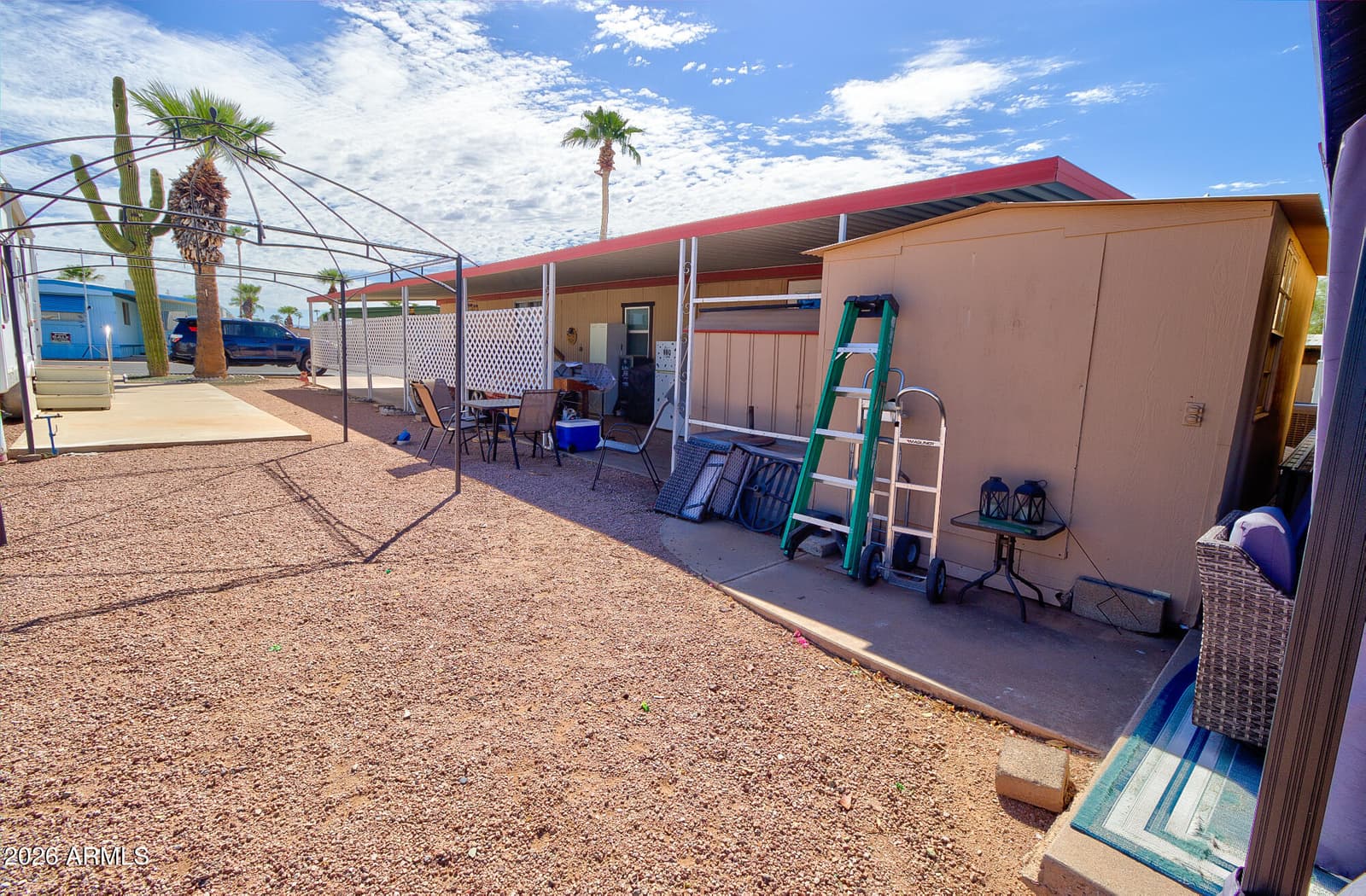 2175 W Southern Avenue Lot, Apache Junction, AZ 85120 — photo 22 of 29