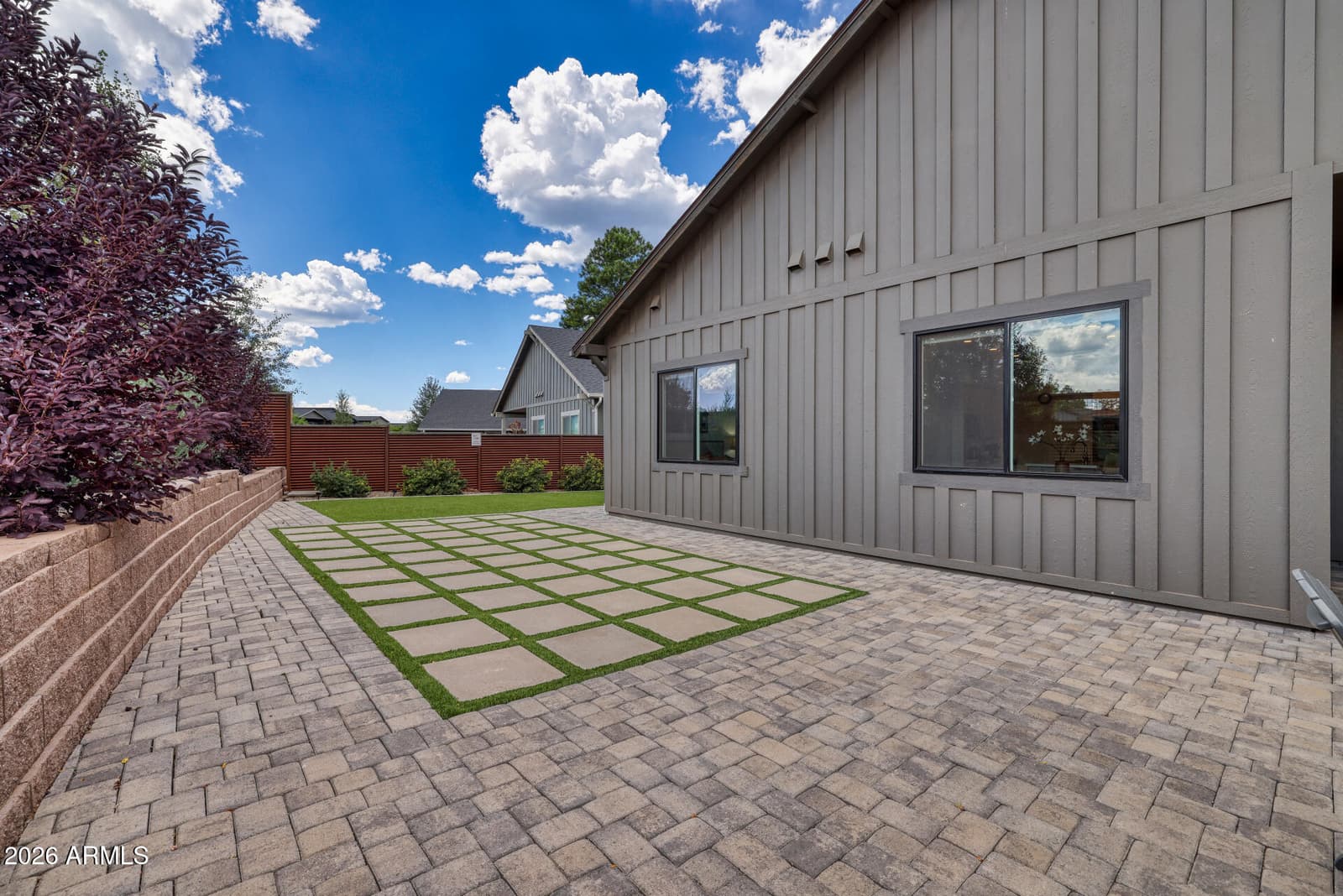 2374 S Polaris Way, Flagstaff, AZ 86001 — photo 43 of 49