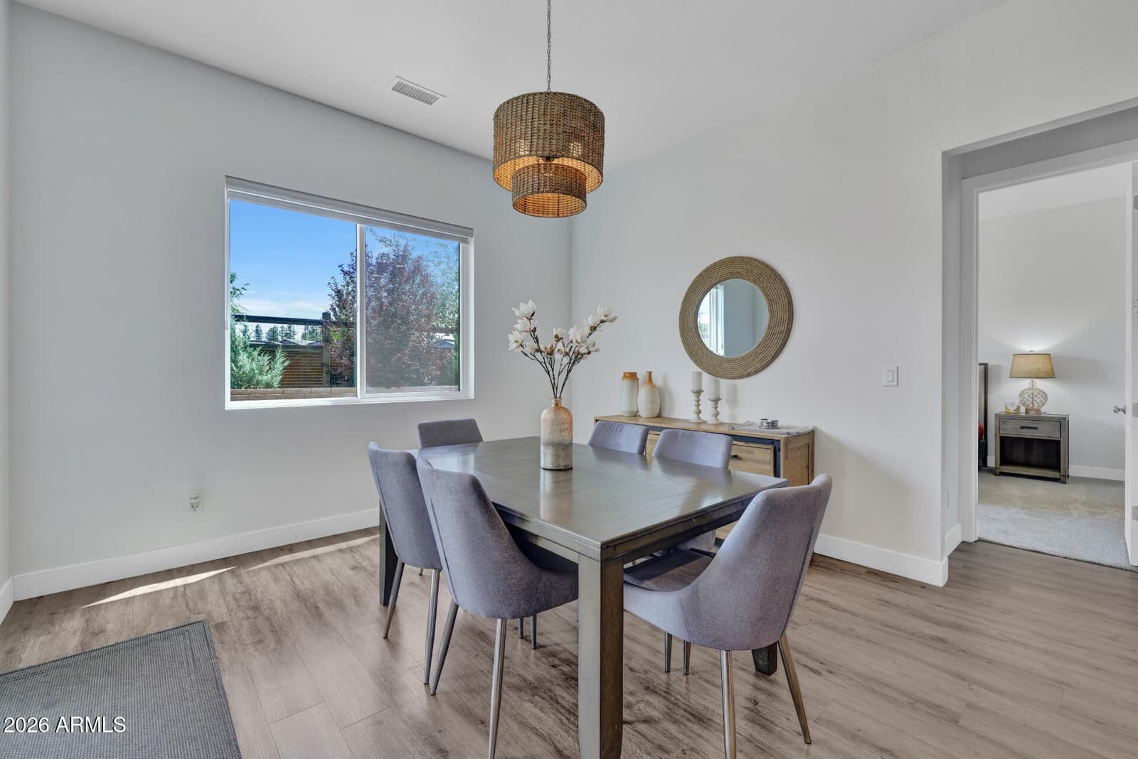 2374 S Polaris Way, Flagstaff, AZ 86001 — photo 12 of 49