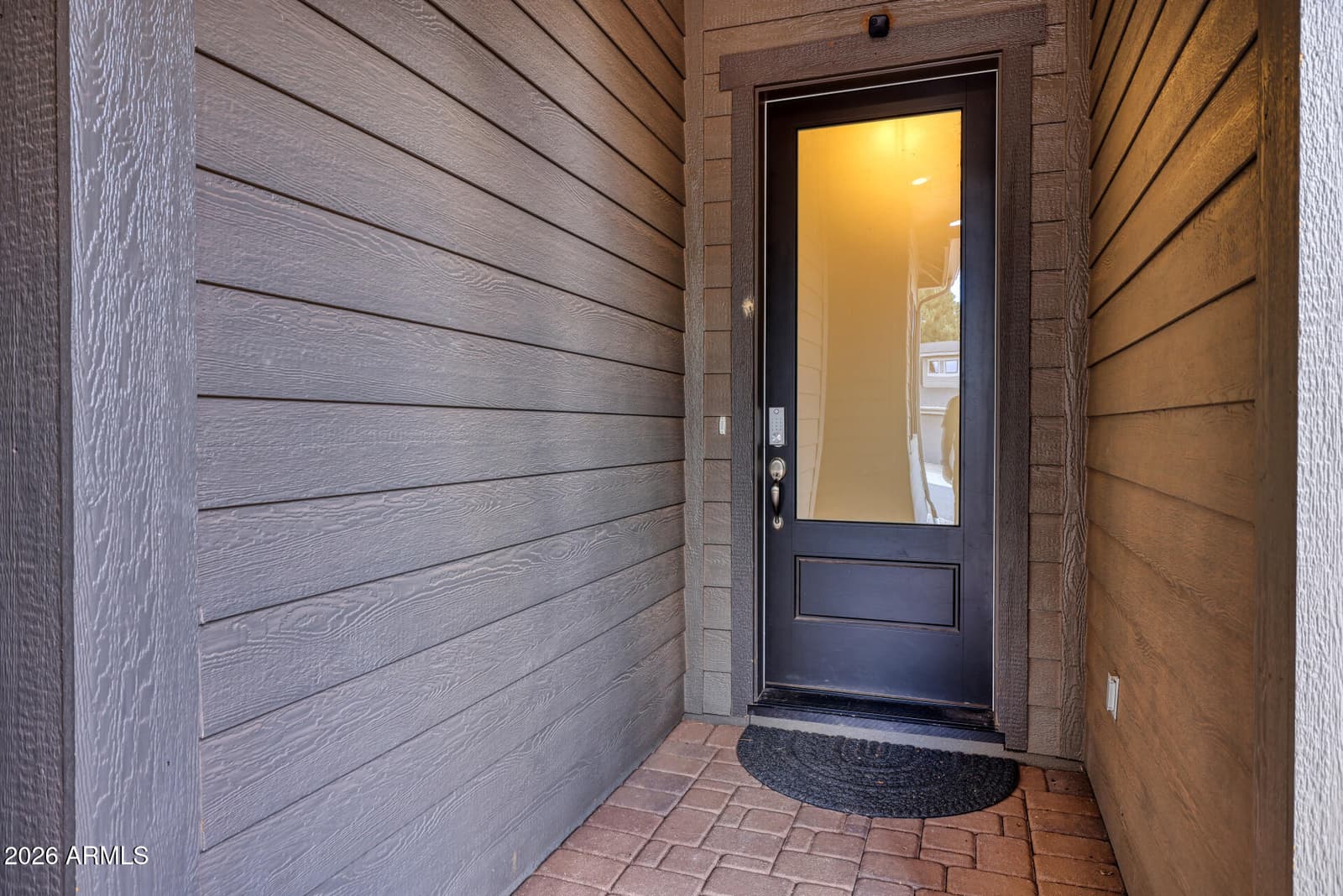 2374 S Polaris Way, Flagstaff, AZ 86001 — photo 4 of 49