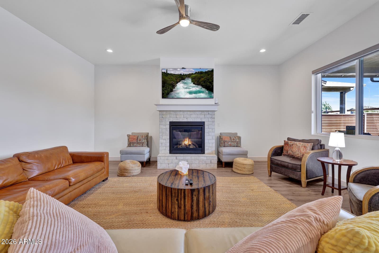 2374 S Polaris Way, Flagstaff, AZ 86001 — photo 6 of 49
