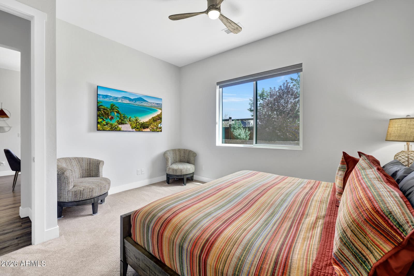2374 S Polaris Way, Flagstaff, AZ 86001 — photo 17 of 49