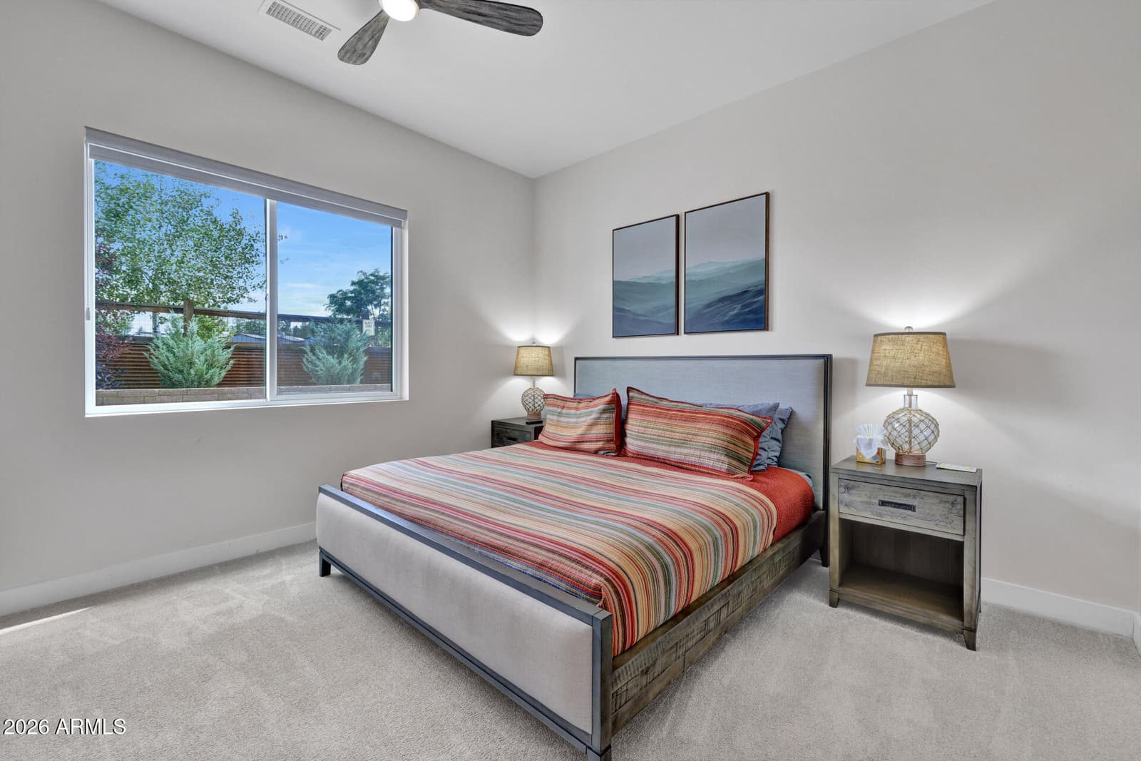 2374 S Polaris Way, Flagstaff, AZ 86001 — photo 18 of 49
