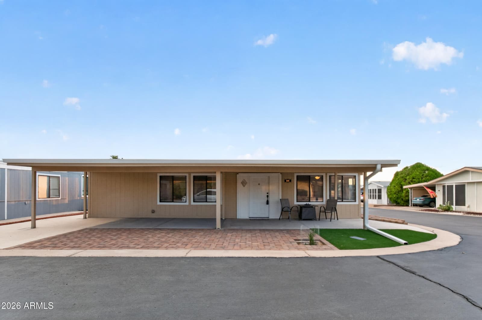5735 E McDowell Road 213, Mesa, AZ 85215 — photo 2 of 45