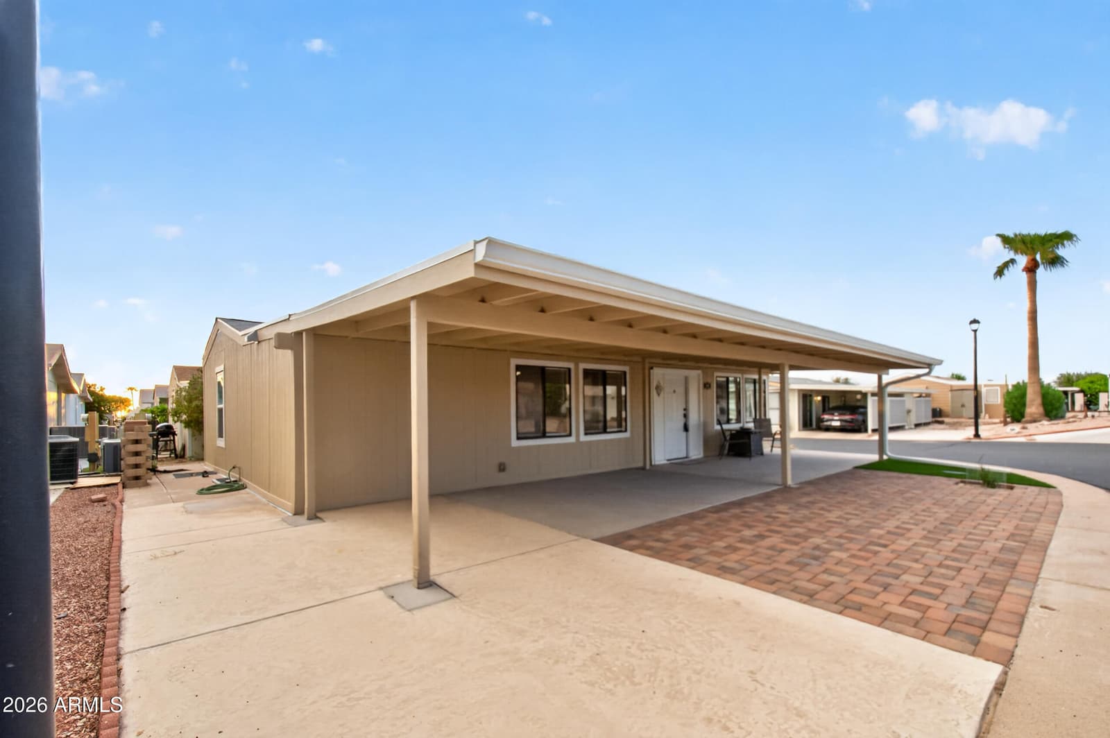 5735 E McDowell Road 213, Mesa, AZ 85215 — photo 3 of 45