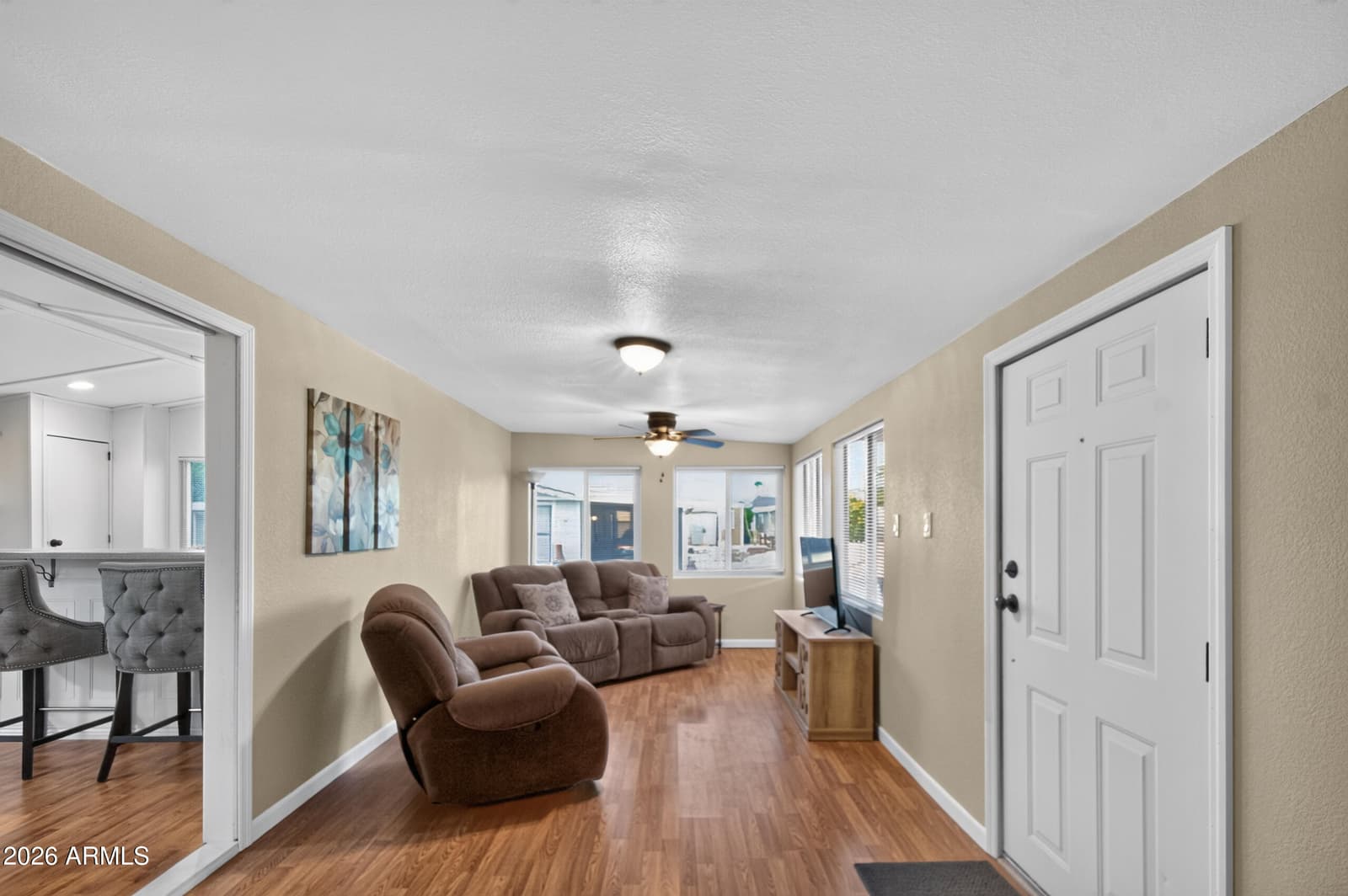 5735 E McDowell Road 213, Mesa, AZ 85215 — photo 5 of 45