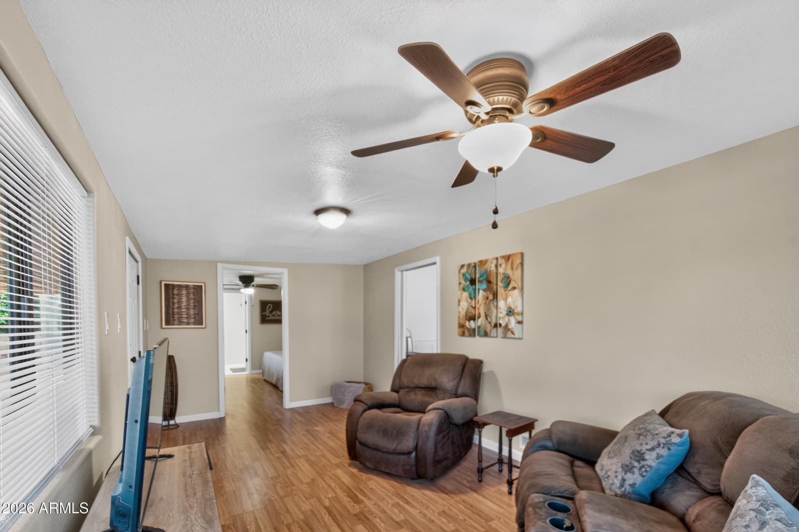 5735 E McDowell Road 213, Mesa, AZ 85215 — photo 6 of 45