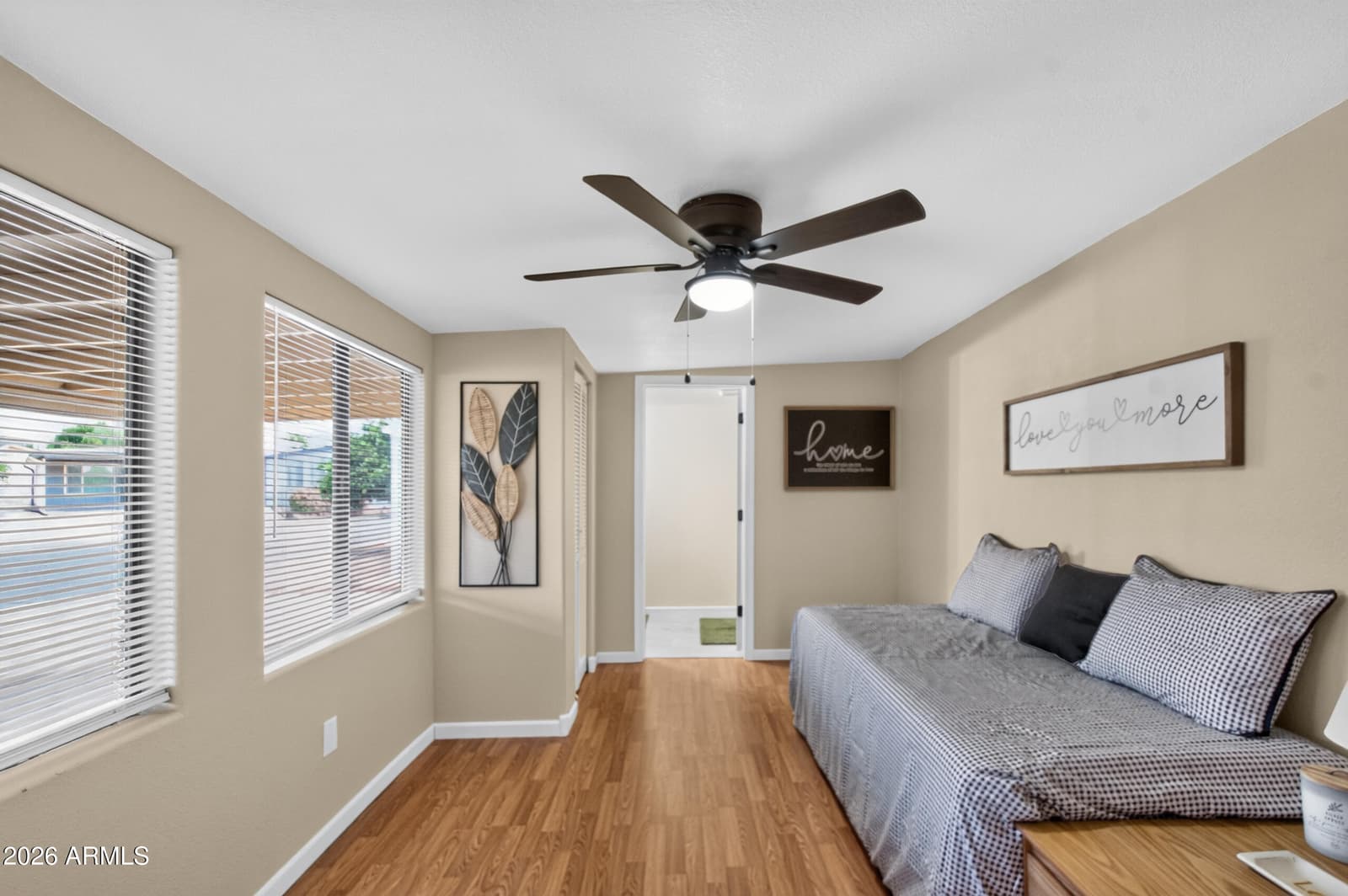 5735 E McDowell Road 213, Mesa, AZ 85215 — photo 18 of 45