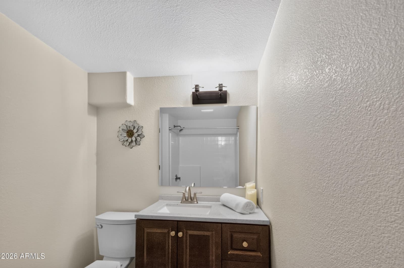 5735 E McDowell Road 213, Mesa, AZ 85215 — photo 19 of 45