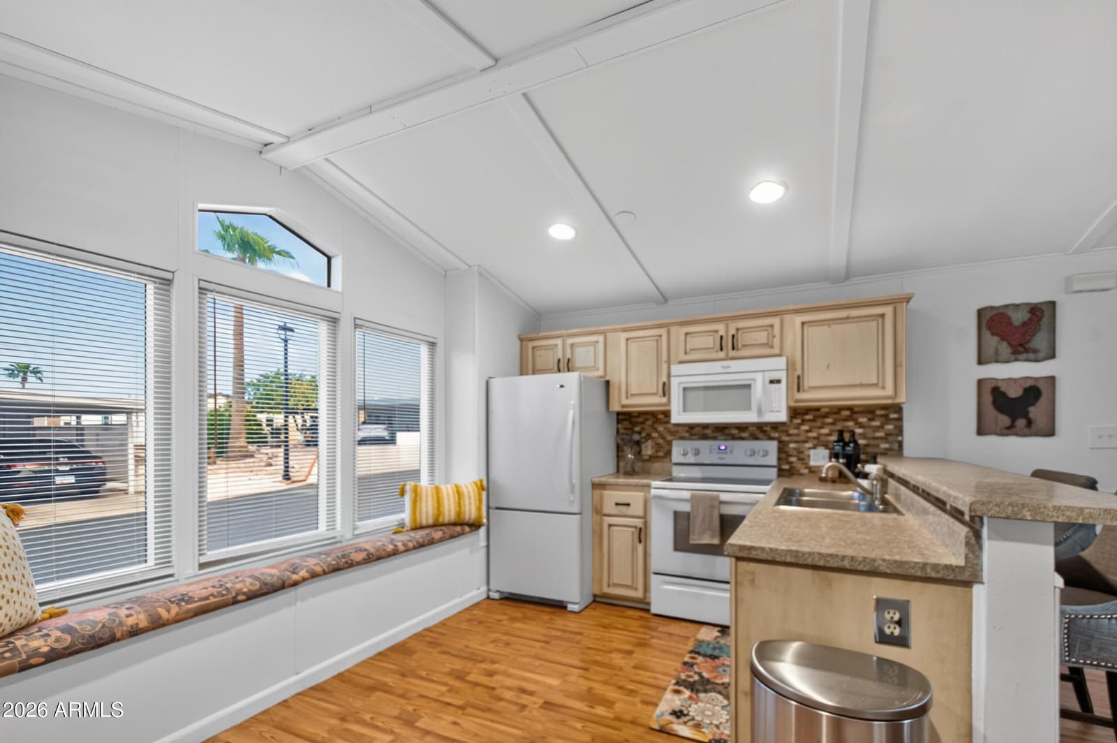 5735 E McDowell Road 213, Mesa, AZ 85215 — photo 11 of 45