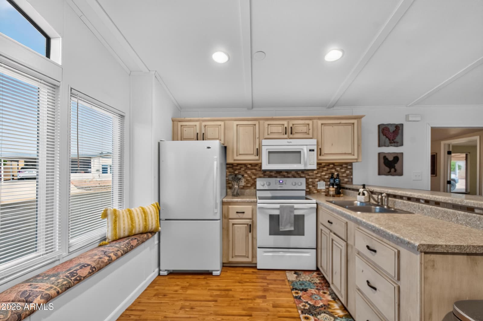 5735 E McDowell Road 213, Mesa, AZ 85215 — photo 12 of 45