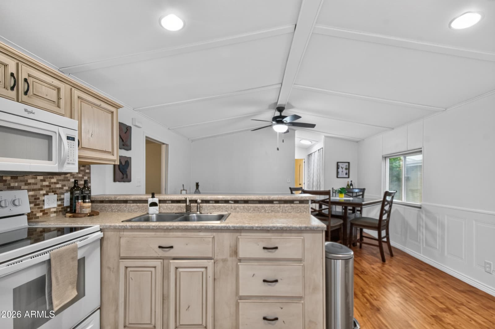 5735 E McDowell Road 213, Mesa, AZ 85215 — photo 13 of 45