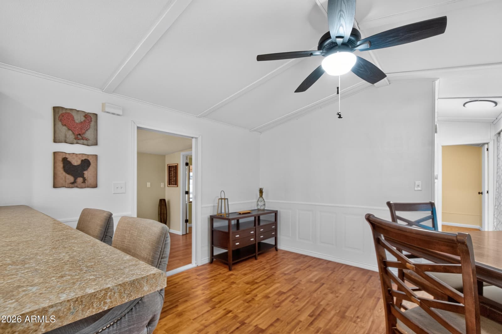 5735 E McDowell Road 213, Mesa, AZ 85215 — photo 14 of 45