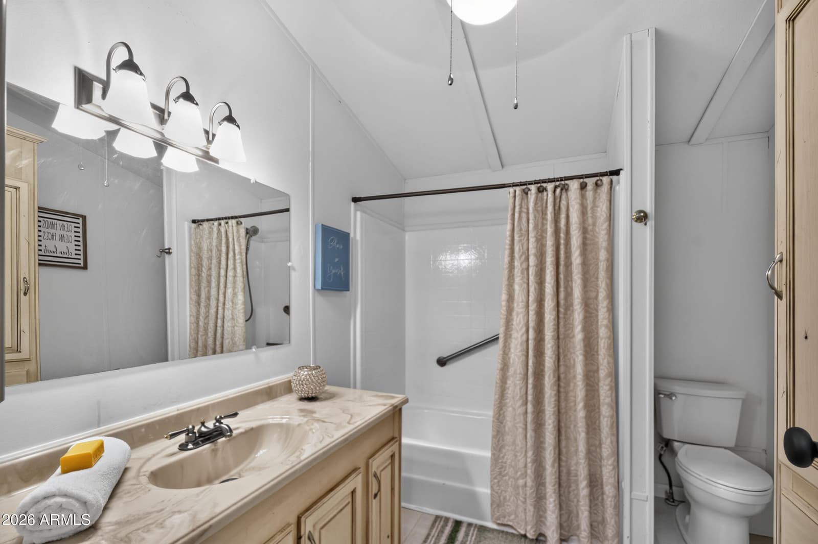 5735 E McDowell Road 213, Mesa, AZ 85215 — photo 17 of 45