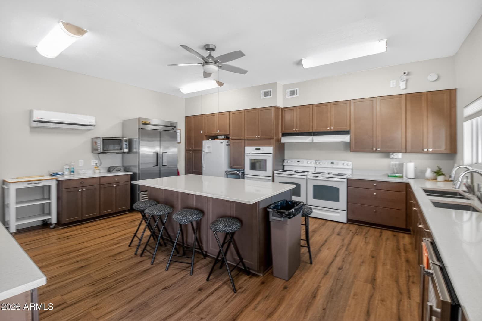 5735 E McDowell Road 213, Mesa, AZ 85215 — photo 25 of 45