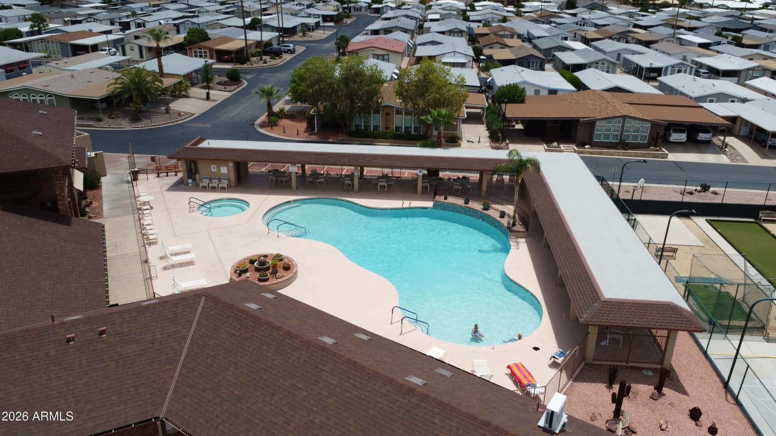 5735 E McDowell Road 213, Mesa, AZ 85215 — photo 32 of 45