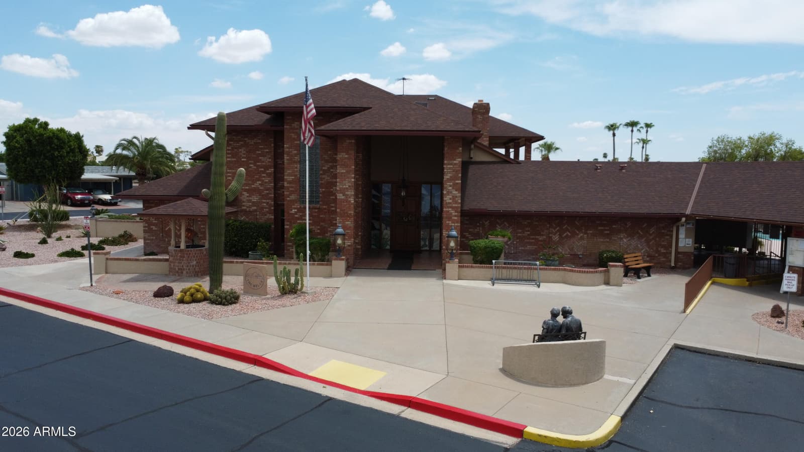 5735 E McDowell Road 213, Mesa, AZ 85215 — photo 22 of 45