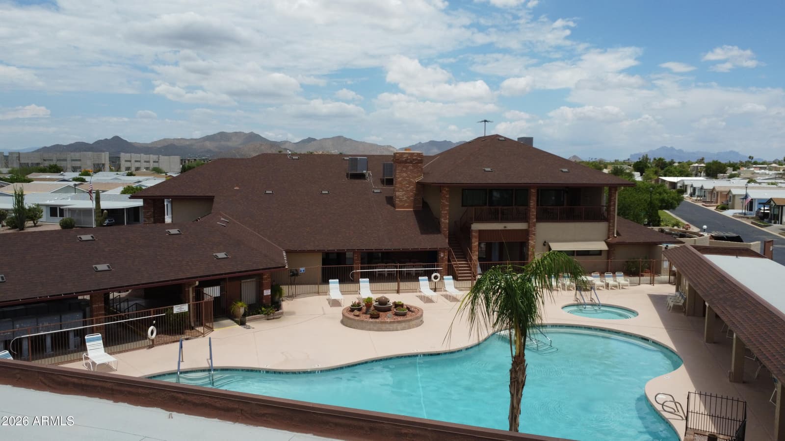 5735 E McDowell Road 213, Mesa, AZ 85215 — photo 31 of 45