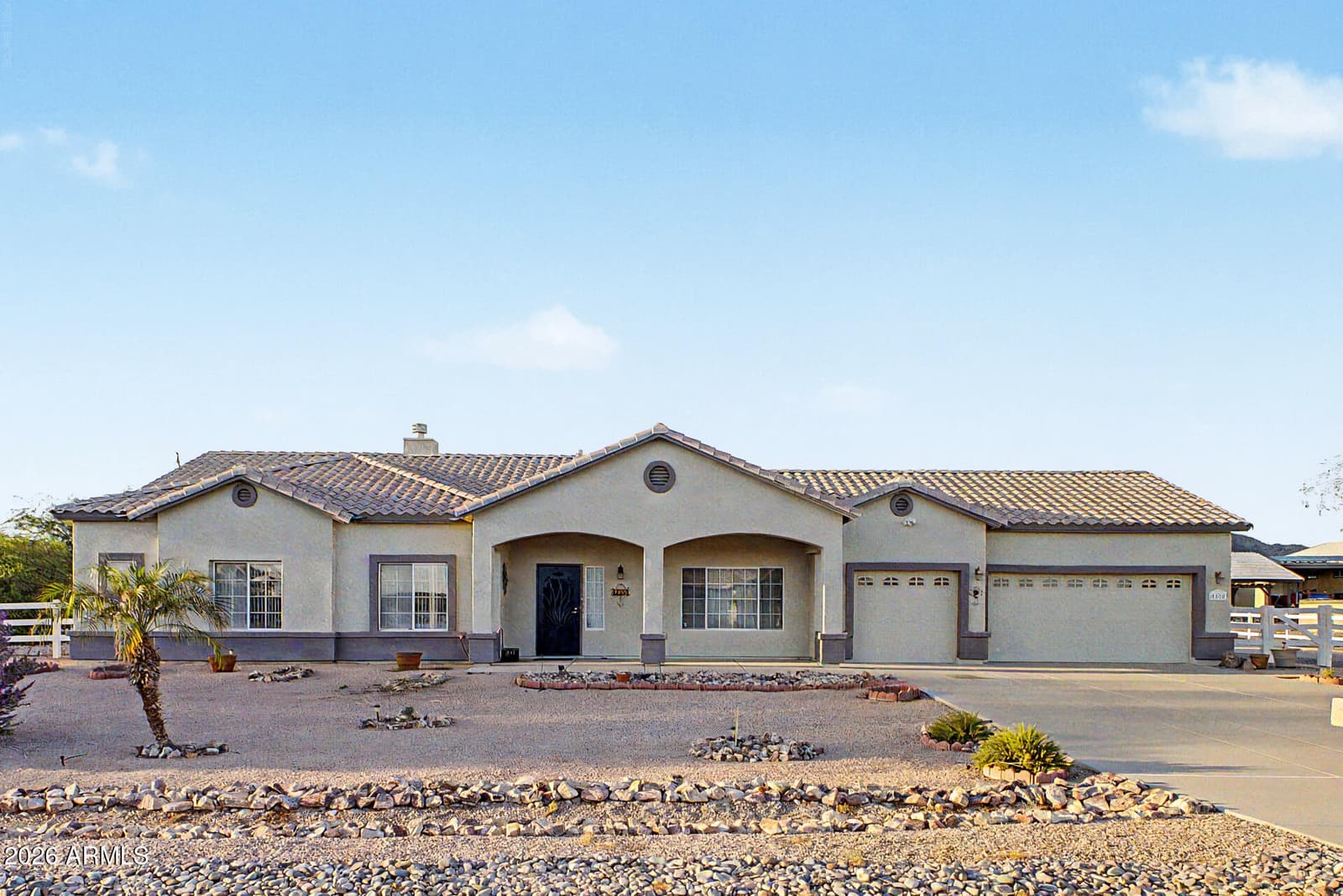 9468 W Bartle Drive, Casa Grande, AZ 85194 — photo 1 of 41