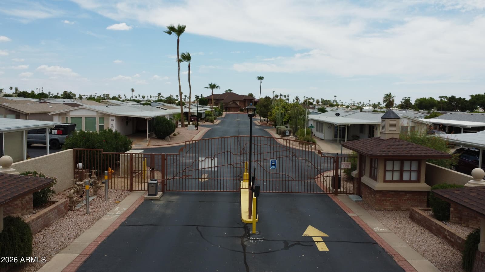 5735 E McDowell Road 213, Mesa, AZ 85215 — photo 40 of 45