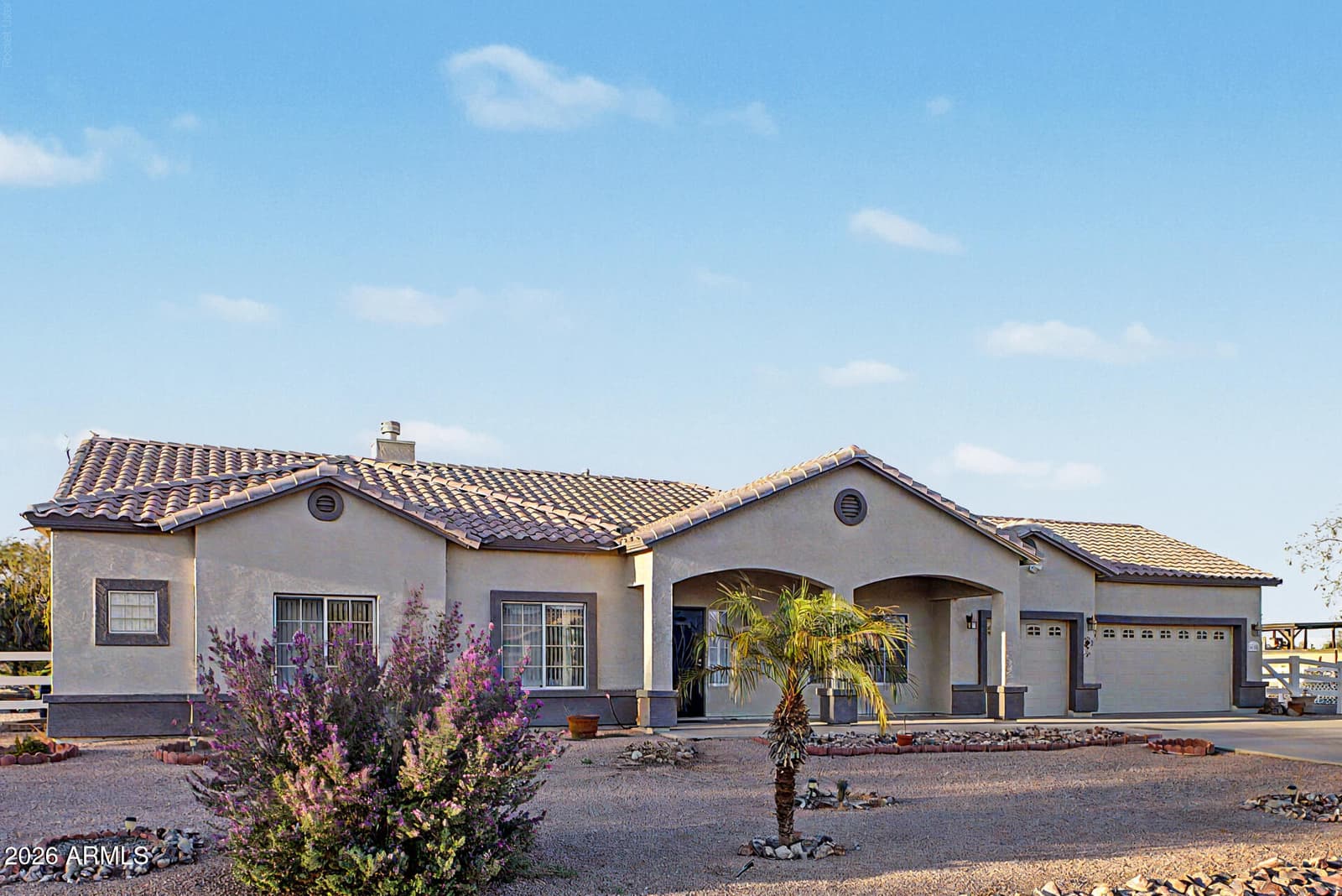 9468 W Bartle Drive, Casa Grande, AZ 85194 — photo 2 of 41