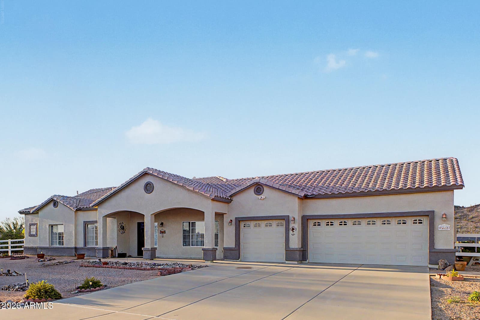 9468 W Bartle Drive, Casa Grande, AZ 85194 — photo 6 of 41