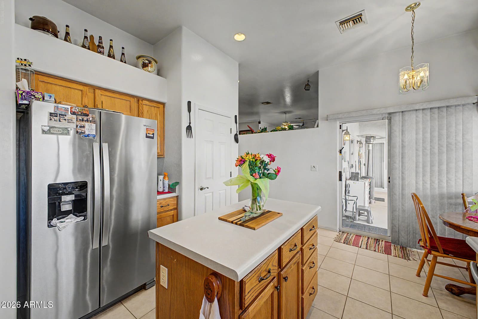9468 W Bartle Drive, Casa Grande, AZ 85194 — photo 15 of 41