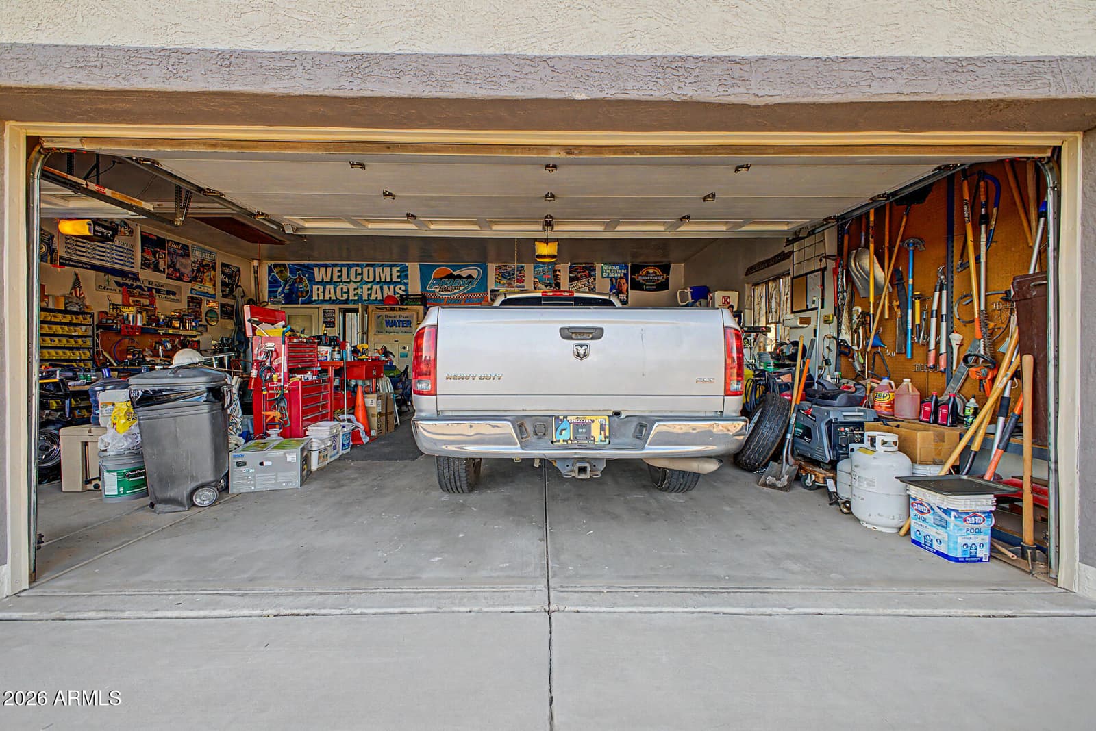 9468 W Bartle Drive, Casa Grande, AZ 85194 — photo 41 of 41