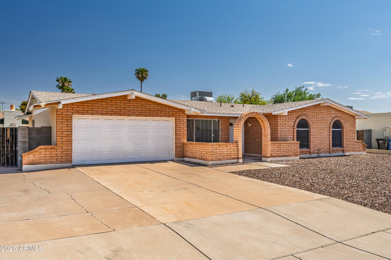 3333 N Carriage Lane, Chandler, AZ 85224 — photo 2 of 41